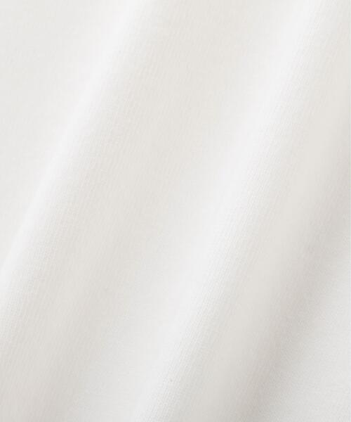 Schott(ショット)の「Schott/ショット/MANY PIECES T-SHIRT/メニー ピーシーズ Tシャツ(Tシャツ/カットソー・メンズ・ブラック/ホワイト/レッド・M/L/XL/2XL)」の19枚目の写真