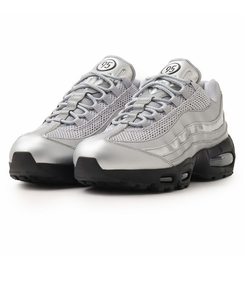 NIKE AIR MAX 95 BIG BUBBLE SE / ナイキ エア マックス 95 ビッグ 