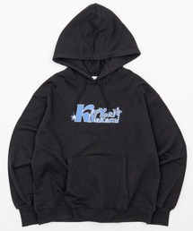 kaoyorinakami｜カオヨリナカミの通販 - ZOZOTOWN