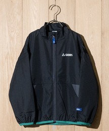 JOHN'S CLOSET（ジョンズクローゼット）の「【KIDS】ブルゾン（ブルゾン）」