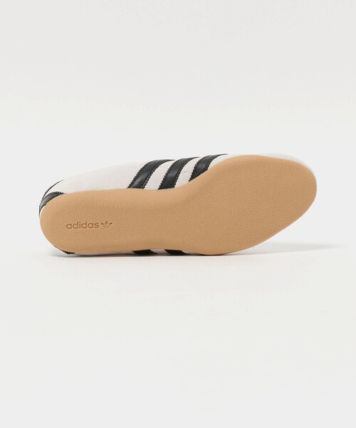 adidas Originals(アディダスオリジナルス)の「<adidas Originals> TOKYO W WH(スニーカー・レディース・ホワイト・24.5cm/25cm/22.5cm/23cm/23.5cm/24cm/25.5cm)」の9枚目の写真