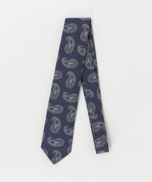 FRANCO BASSI｜フランコバッシの通販 - ZOZOTOWN