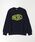 DIESEL KIDS�i�f�B�[�[���L�b�Y�j�́uDIESEL�i�f�B�[�[���jKids & Junior �u�����h���S�X�E�F�b�g�v���I�[�o�[�i�X�E�F�b�g�j�v�b�l�C�r�[