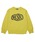 DIESEL KIDS�i�f�B�[�[���L�b�Y�j�́uDIESEL�i�f�B�[�[���jKids & Junior �u�����h���S�X�E�F�b�g�v���I�[�o�[�i�X�E�F�b�g�j�v�b�C�G���[