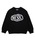 DIESEL KIDS�i�f�B�[�[���L�b�Y�j�́uDIESEL�i�f�B�[�[���jKids & Junior �u�����h���S�X�E�F�b�g�v���I�[�o�[�i�X�E�F�b�g�j�v�b�u���b�N