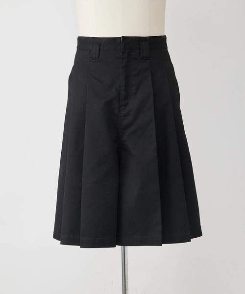 SCOTTISH WITH DICKIES（その他パンツ）｜SHINYAKOZUKA（シンヤコヅカ