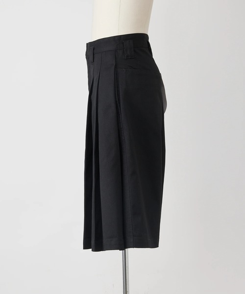 SCOTTISH WITH DICKIES（その他パンツ）｜SHINYAKOZUKA（シンヤコヅカ