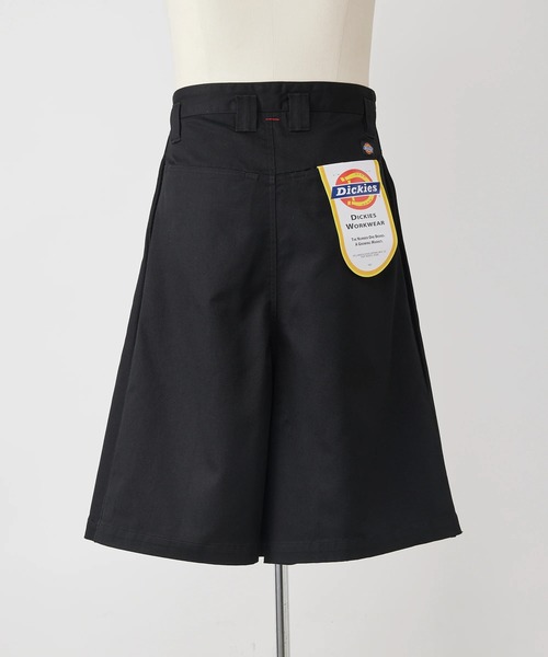 SCOTTISH WITH DICKIES（その他パンツ）｜SHINYAKOZUKA（シンヤコヅカ