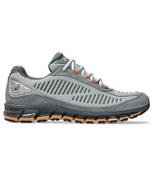ASICS/アシックス/GEL-QUANTUM 360 I AMP/1203A731.020