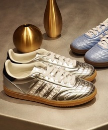 adidas JAPAN / アディダス ジャパン / JP6148（スニーカー）｜adidas