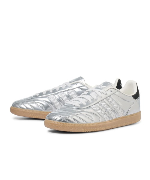 BILLY'S EXCLUSIVE】SAMBA JP HP7105（スニーカー）｜adidas
