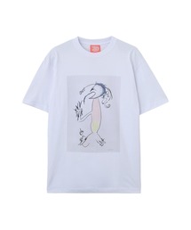 WGN Search WK T003