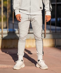 adamsJUGGLER（アダムスジャグラー）の「RTEG P R.S スウェットパンツ（スウェットパンツ）」