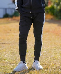 RTEG P/R.S スウェットパンツ
