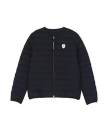 PEARLY GATES（パーリーゲイツ）の「【PEARLY GATES】光電子×Octa CPCP スプリングダウンブルゾン（ブルゾン）」