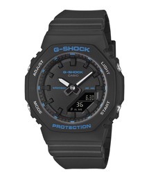 G-SHOCK(�W�[�V���b�N)��G-SHOCK/�W�[�V���b�N �r���v GMA-P2100BA-1AJF(�A�i���O�r���v)