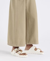 アリゾナビッグバックル」に該当するBIRKENSTOCK（ビルケンシュトック