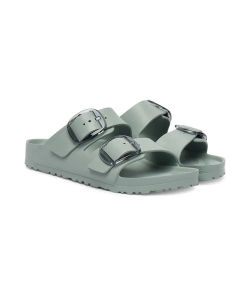 BIRKENSTOCK/ビルケンシュトック Arizona Big Buckle EVA ビッグ