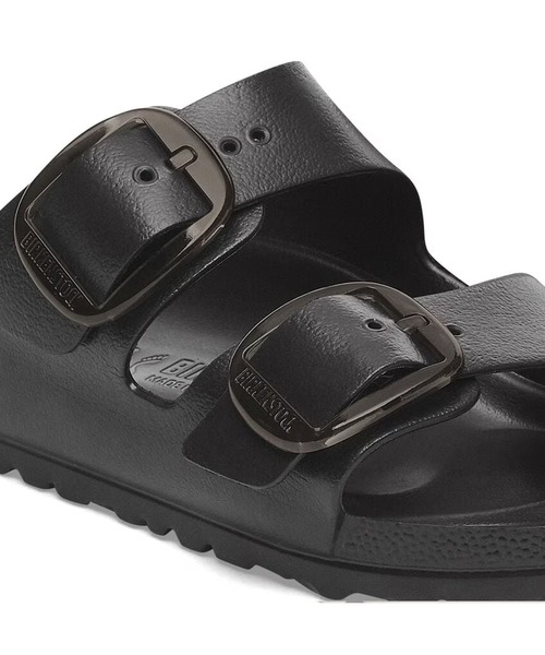 BIRKENSTOCK/ビルケンシュトック Arizona Big Buckle EVA ビッグ