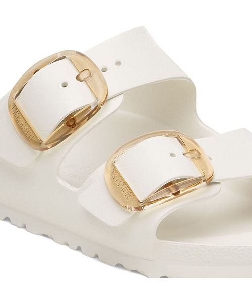 BIRKENSTOCKビルケンシュトック Arizona Big Buckle BIRKENSTOCK/ビルケンシュトック Arizona Big Buckle EVA ビッグ