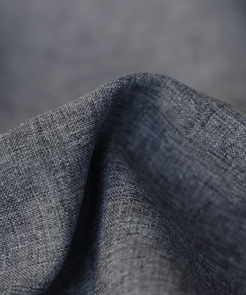 antiqua(アンティカ)の「ロングワンピース(ワンピース・レディース・ブラック/グレー・ONESIZE)」の17枚目の写真