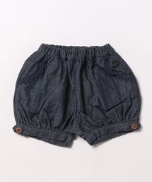 RAGMART（ラグマート）の「バルーンパンツ（その他パンツ）」