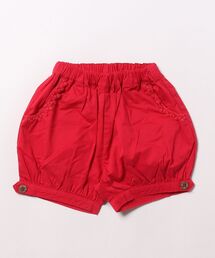 RAGMART | バルーンパンツ(その他パンツ)