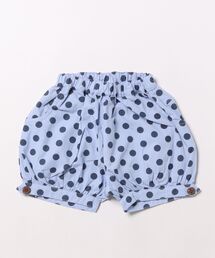 RAGMART（ラグマート）の「バルーンパンツ（その他パンツ）」
