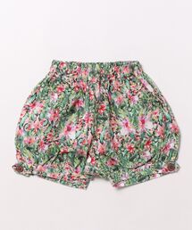 RAGMART（ラグマート）の「バルーンパンツ（その他パンツ）」