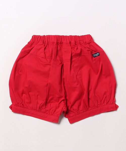 RAGMART(ラグマート)の「バルーンパンツ(その他パンツ・キッズ・レッド/ドット/その他/ネイビー・95cm/90cm/80cm)」の5枚目の写真
