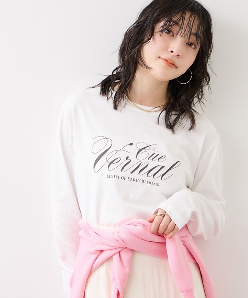 ホワイトカットソー　まとめ売り 楽天市場】【2025 春夏 再入荷】Gran Sasso グランサッソ ニット T