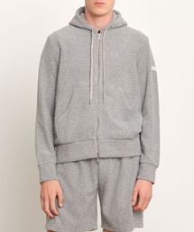 TATRAS（タトラス）の「TATRAS(タトラス) DOVINO ドヴィーノ（パーカー）」