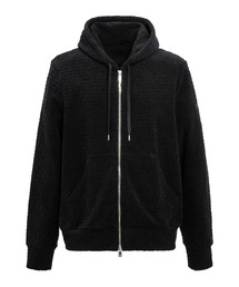 TATRAS（タトラス）の「TATRAS(タトラス) DOVINO ドヴィーノ（パーカー）」