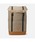 Timberland�i�e�B���o�[�����h�j�́u�e�B���o�[�p�b�N �w���e�[�W �o�b�N�p�b�N�i�o�b�N�p�b�N/�����b�N�j�v�b���C�g�u���E��