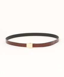 Tiara | 【LEFIJE/レフィエ】ベルト(M5187B RVS Tresor×Mattise Coco)(ベルト)