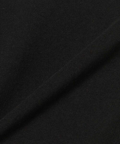 BEAMS HEART(ビームスハート)の「【ユニセックス】BEAMS HEART 3D ロゴ Tシャツ(Tシャツ/カットソー・メンズ・ロイヤルブルー/ブルー/ブラック/ホワイト/イエロー・MEDIUM/LARGE/SMALL)」の15枚目の写真