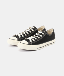 CONVERSE/コンバース ALL STAR US OX