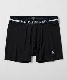 POLO RALPH LAUREN(�|�� �����t ���[����)�́yPOLO RALPH LAUREN�z�}�C�N���t�@�C�o�[�{�N�T�[�u���[�t(�{�N�T�[�p���c)