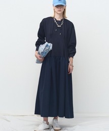 Ayora onepiece アヨラワンピース
