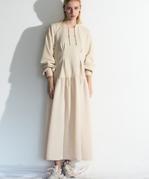 Ayora onepiece アヨラワンピース