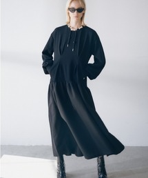 Ayora onepiece アヨラワンピース