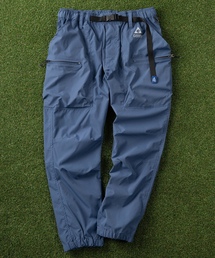 GERRY（ジェリー）の「イージーパンツ（その他パンツ）」