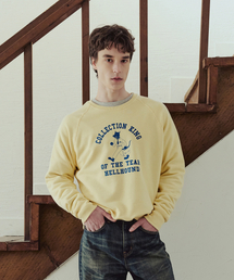 Hell Hound 01 - Sweat Shirt