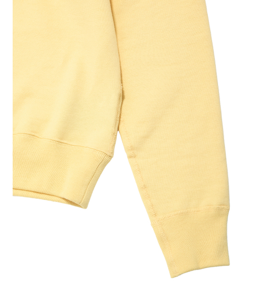 MODNINE(モディナイン)の「Hell Hound 01 - Sweat Shirt(スウェット・メンズ・その他・SMALL/MEDIUM/LARGE)」の4枚目の写真
