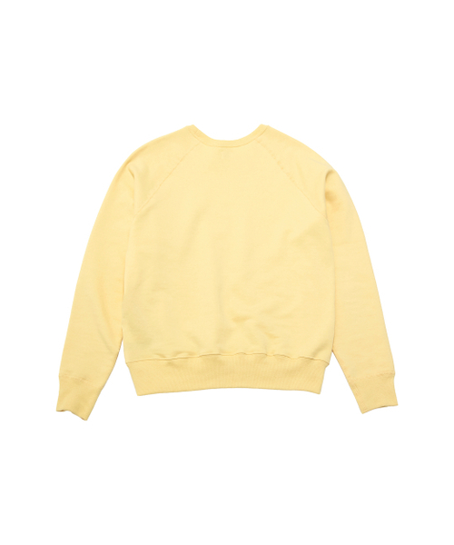 MODNINE(モディナイン)の「Hell Hound 01 - Sweat Shirt(スウェット・メンズ・その他・SMALL/MEDIUM/LARGE)」の5枚目の写真