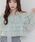 ems excite�i�G���Y�G�L�T�C�g�j�́u�I�t�V�����e�B�A�[�hBL�i�V���c/�u���E�X�j�v�b�O���[��