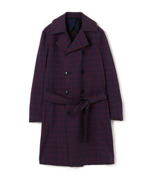 TOMORROWLAND（トゥモローランド）の「ピーコート（ピーコート）」