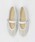 ODETTE E ODILE�i�I�f�b�g�G�I�f�B�[���j�́u�����[�W�F�[���r�W���[ �t���b�g10���i�p���v�X�j�v�b�z���C�g