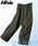FREAK'S STORE�i�t���[�N�X�X�g�A�j�́u<UV�J�b�g�E�ڐG�⊴�E�z������>AiRide/�G�A���C�h ���C�h�V���G�b�g �|�P�b�^�u�� �C�[�W�[�J�[�S�p���c/����W�J�i�J�[�S�p���c�j�v�b�I���[�u