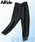 FREAK'S STORE�i�t���[�N�X�X�g�A�j�́u<UV�J�b�g�E�ڐG�⊴�E�z������>AiRide/�G�A���C�h ���C�h�V���G�b�g �|�P�b�^�u�� �C�[�W�[�J�[�S�p���c/����W�J�i�J�[�S�p���c�j�v�b�`���R�[���O���[